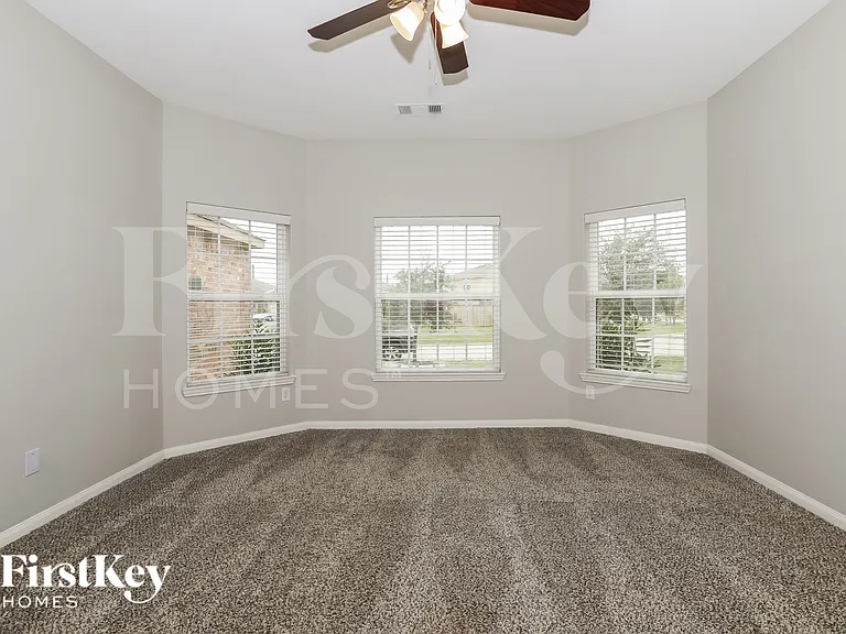 20718 Round Key Dr — Photo 7