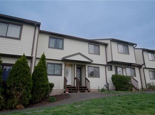 506 Cypress Rd #506, Newington, CT 06111