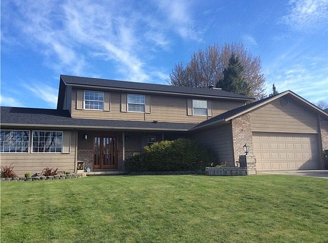 1st image of 819 Amy Ct