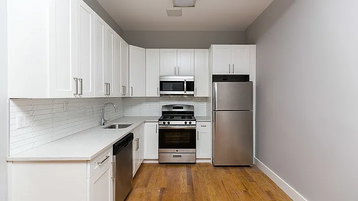 Rented by Nooklyn NYC LLC | media 3
