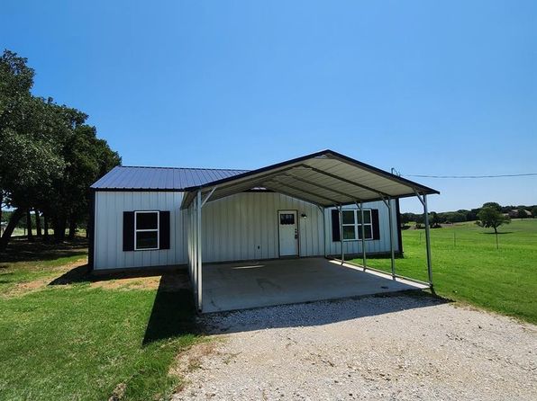 20 County Road 175