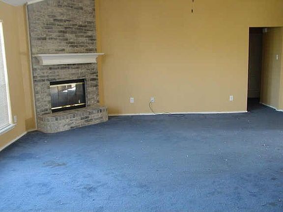 2nd image of 5528 Dove Dr