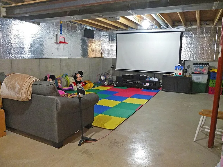 3 Shady Pines Ave — Photo 11