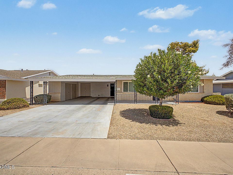 1st image of 10020 W CUMBERLAND Drive