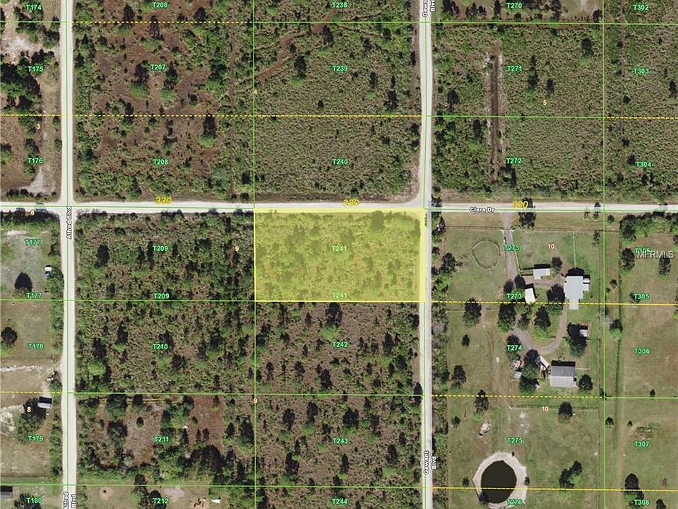 1st image of 29255 Clara Dr