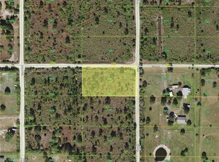 29255 Clara Dr, Punta Gorda, FL 33982