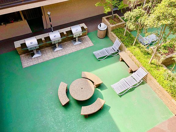 5th image of 2501 W Redondo Beach Blvd APT 331