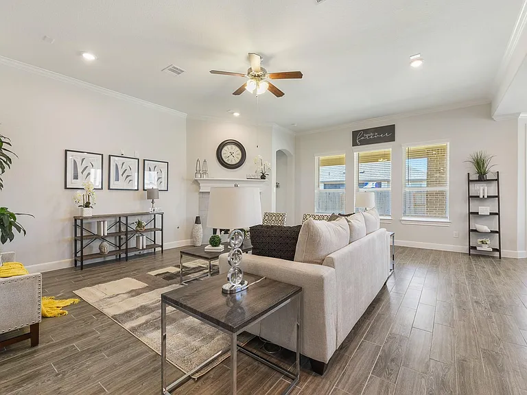 4406 Shaded Arbor Way — Photo 11