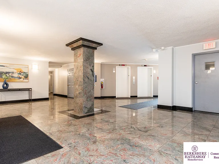 151 Coolidge Ave #303 — Photo 12