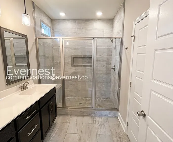 4042 Fort Sumter Dr #62 — Photo 6