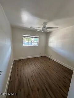 746 W Turney Ave #2 — Photo 18