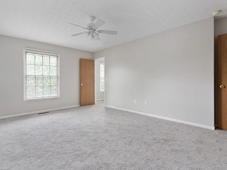 450 Hennigans Grove Rd — Photo 34