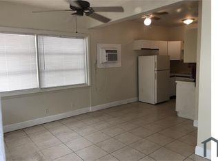 715 SW 2nd Ct #1, Fort Lauderdale, FL 33312