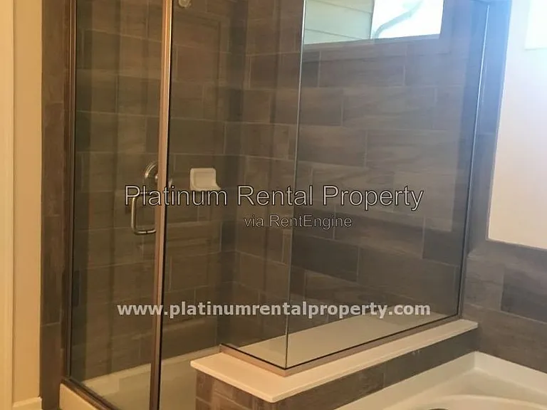 2398 Calistoga Ct — Photo 42