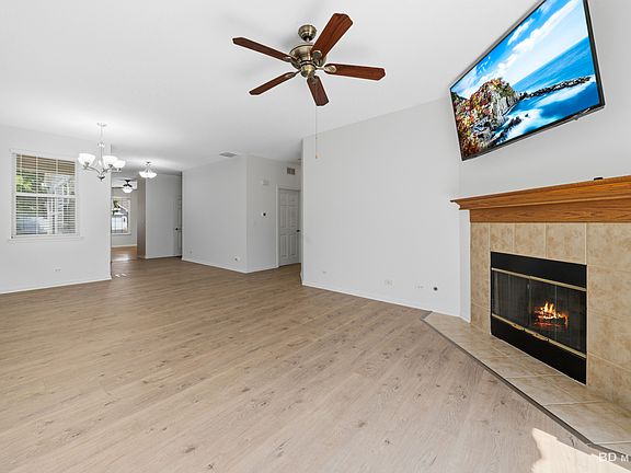 4th image of 8222 Tremont Ln