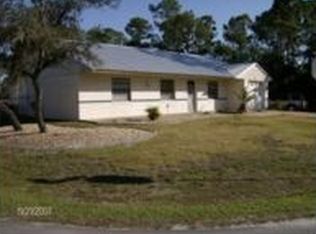 1930 Stream Ave, Sebring, FL 33875