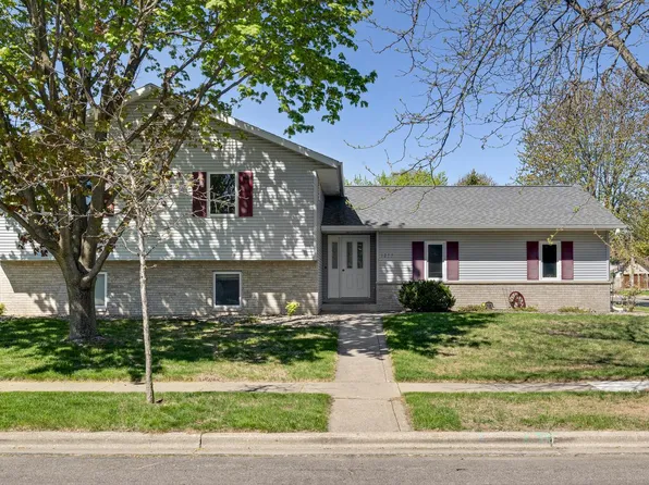 1277 Red Cedar COURT, Onalaska, WI 54650