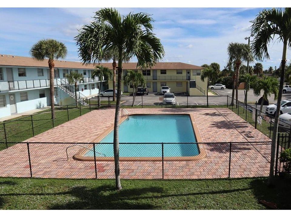 1st image of 651 NW 42nd Court #220
