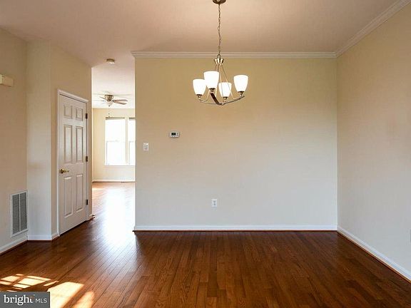 2nd image of 2501 Peter Jefferson Ln