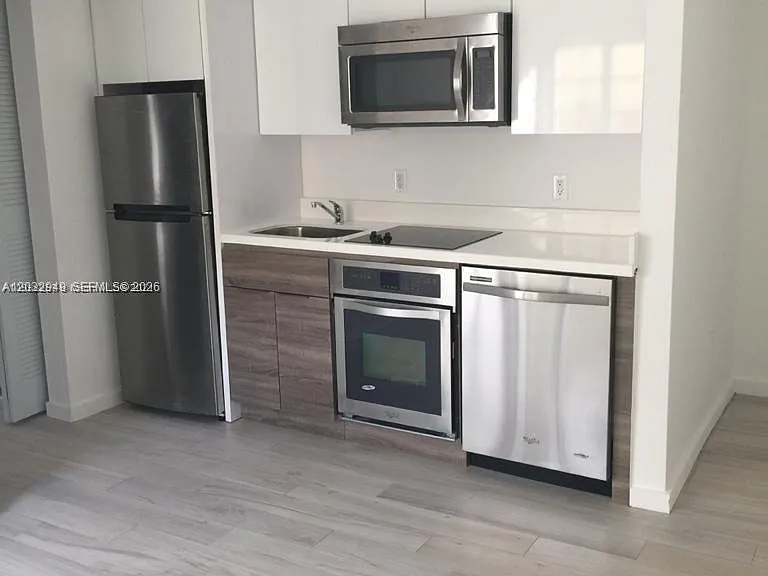 1450 Meridian Ave #104 — Photo 6