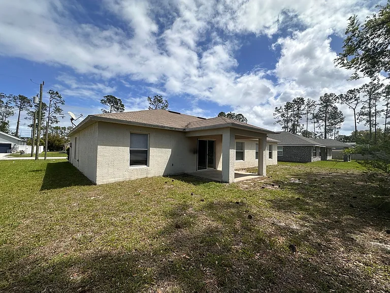 33 Rybark Ln — Photo 26