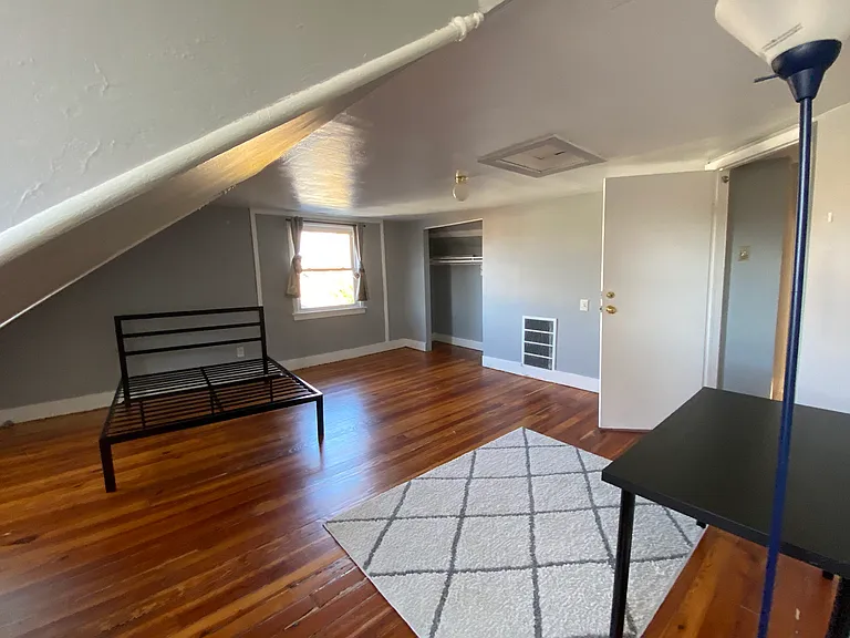 229 Dwight St #22 — Photo 13