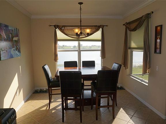 4th image of 4275 Mandolin Blvd