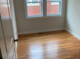 618 Quintana Pl NW, Washington, DC 20011