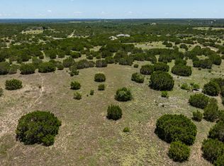 Mesa Rdg, Hamilton, TX 76531