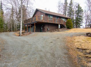 360 Green Ct, Soldotna, AK 99669