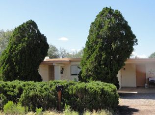 382 Placita Baca, Rio Rico, AZ 85648