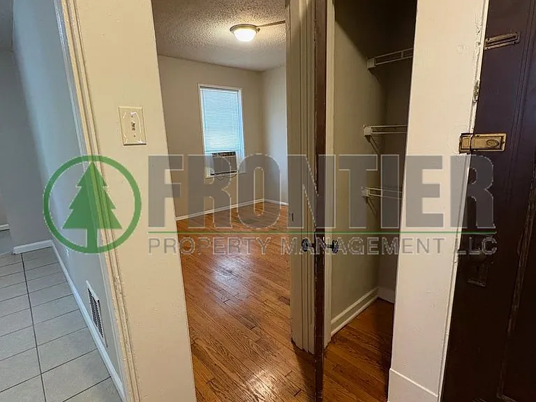 4130 Minnesota Ave — Photo 6