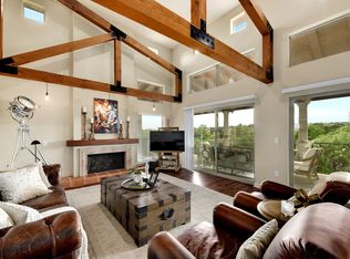 12101 N Lamar Blvd #433, Austin, TX 78753