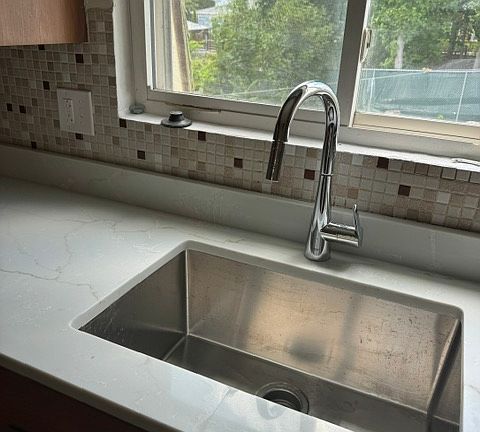 2nd image of 29 Oconnell Ave APT 2
