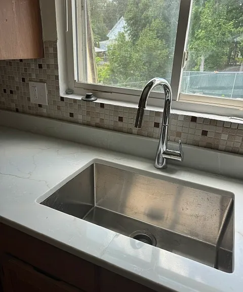 29 Oconnell Ave #2 — Photo 2