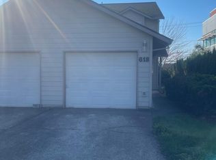 618 NW Fariss Rd, Gresham, OR 97030