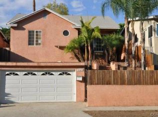 5325 Bohlig Rd, Los Angeles, CA 90032