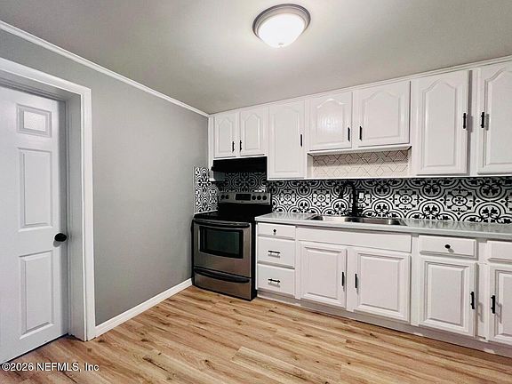 4th image of 10509 HAVERFORD Road