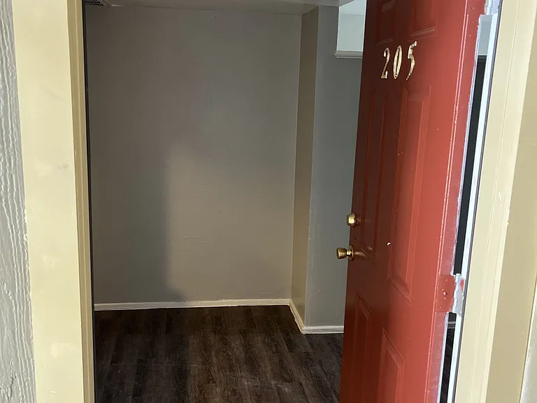 Pelican Pointe — Photo 20