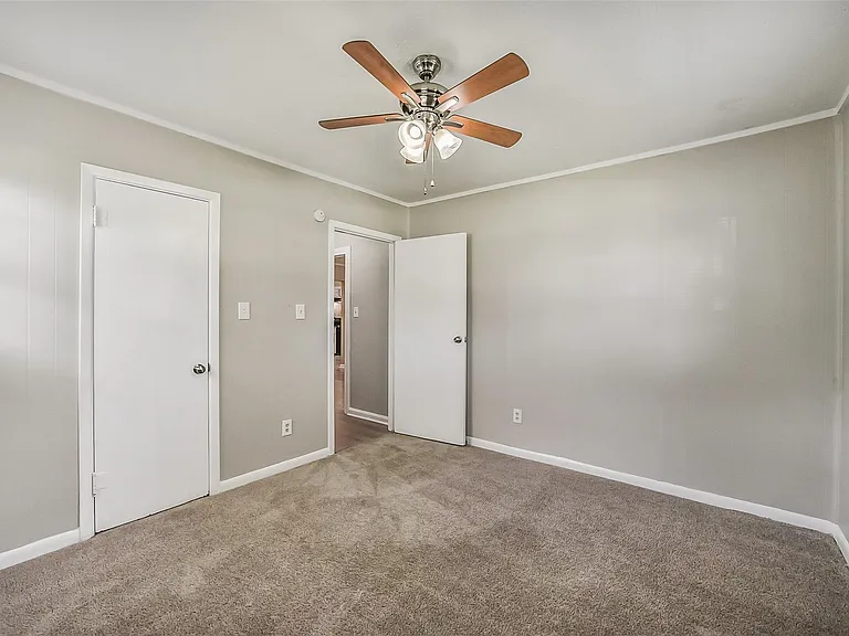 312 S Utah St — Photo 19