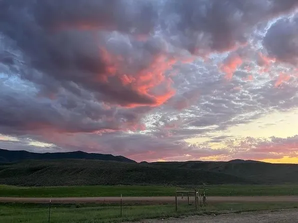 3719 County Road 45, Hamilton, CO 81638