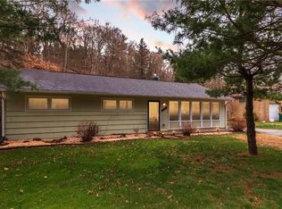 310 Fox Chapel Rd, Pittsburgh, PA 15238