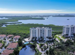 4801 Island Pond Ct UNIT 601, Bonita Springs, FL 34134