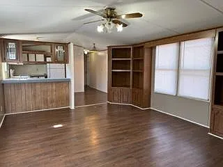 6171 Virgil H Goode Hwy — Photo 3