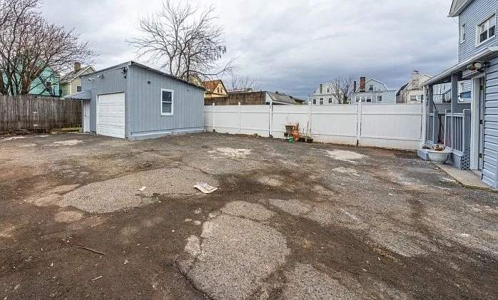 526 Jackson Ave #2 — Photo 8