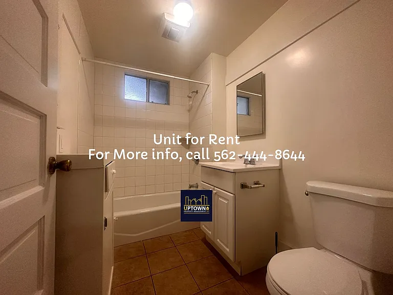 1205 1/2 Tamarind Ave — Photo 7