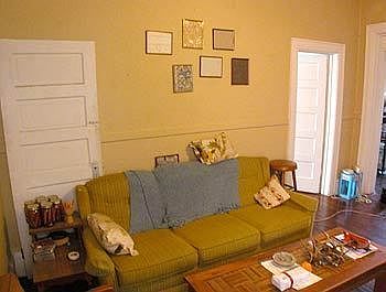 4th image of 1436 Neil Ave APT 11
