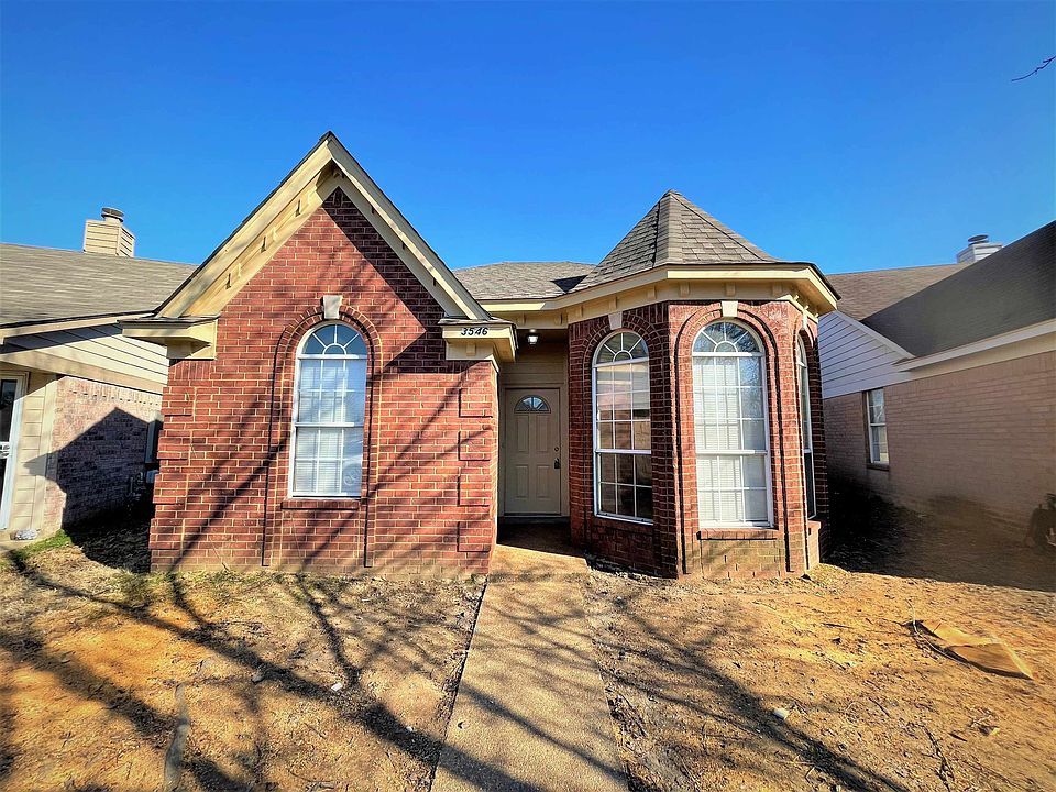 1st image of 3546 E Regency Park Cir