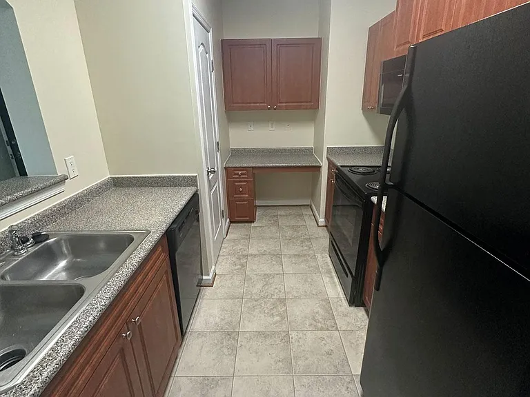 Clairmont at Farmgate — Photo 127