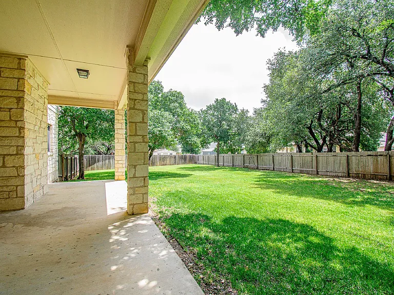 4902 Selenite Ct — Photo 30